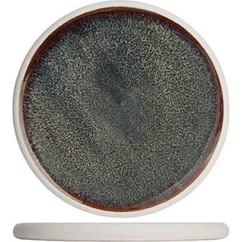 Talíř Mělký talíř MAUNA, 30 cm