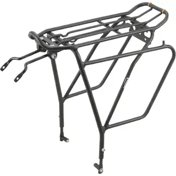 Nosič IBERA PakRak Touring Plus IB-RA5