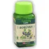 Přírodní produkt VitaHarmony Borůvky 40 mg
