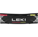 LEKI 36832200 Trail Running Pole Belt…
