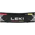 Příslušenství pro turistickou hůl LEKI 36832200 Trail Running Pole Belt Black/White M/L
