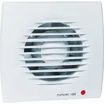 ventilátor FUTURE 100 CT