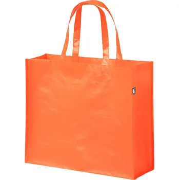 Kaiso RPET nákupní taška