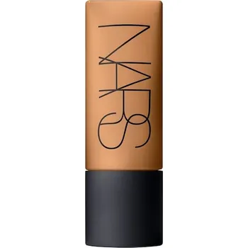 Dekorativní kosmetika NARS Make-up-obliceje FoundationSoft Matte Complete Foundation Huahine 45 ml (18&nbsp;889,00 Kč / 1 l)