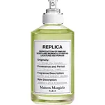 Maison-Margiela Unisex-vune ReplicaFrom The GardenEau de Toilette Spray 100 ml (19 600,00 Kč / 1 l)