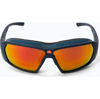 Rudy Project Agent Q SP704047-0000