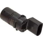 Parkovací senzor MAXGEAR 27-0521