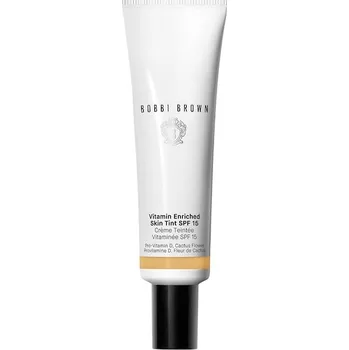 Make-up Bobbi-Brown Make-Up Podkladova-bazeVitamin Enriched Skin Tint Medium Neutral 50 ml (19 720,00 Kč / 1 l)