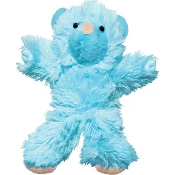 Hračka pro kočku Kong Cat Kitten medvěd plyš