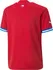 PUMA Czech Republic Home 22/23 Replica Jersey Youth 765867-01