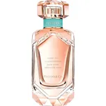 Tiffany-Co Damske-vune Rose-GoldEau de Parfum Spray 75 ml (26 920,00 Kč / 1 l)