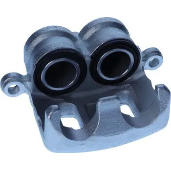 Brzdový systém Brzdový třmen MAXGEAR 82-1136