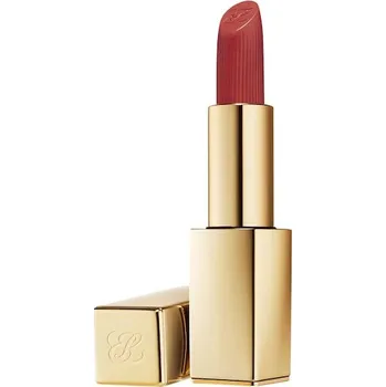 Make-up Estee-Lauder Make-Up Licidla-na-rtyPure Color Matte Lipstick Fragile Ego 3,5 g ()