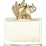 KENZO Damske-vune KENZO-JUNGLEEau de Parfum Spray 30 ml (39 567,00 Kč / 1 l)