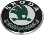 ŠKODA AUTO 1U0853621C