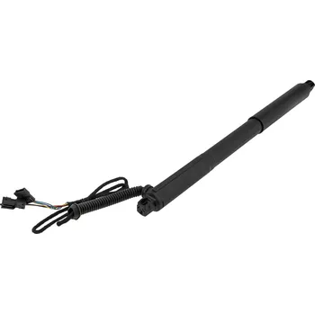 Karosérie Vzpěra kufru elektrická BMW X5 (E70) levá