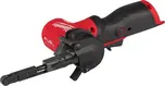 Milwaukee M12 FBFL10