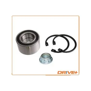 Sada ložisek kol Dr!ve+ DP2010.10.0133