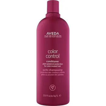 Aveda Pece-o-vlasy ConditionerColor ControlConditioner 1000 ml (2 737,00 Kč / 1 l)