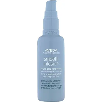 Kosmetika Aveda Pece-o-vlasy StylingSmooth InfusionPřípravek Style-Prep Smoother 100 ml (7 340,00 Kč / 1 l)