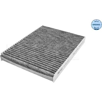 Filtr do auta Filtr, vzduch v interiéru MEYLE 112 320 1001