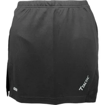 dámská badmintonová sukně TACTIC SSP-588 B L EUR