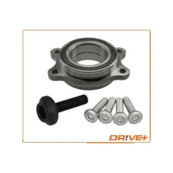 Sada ložisek kol Dr!ve+ DP2010.10.0091