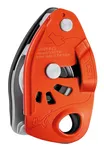 Petzl Neox