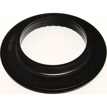 Valivé ložisko, ložisko pružné vzpěry MAXGEAR 72-4237