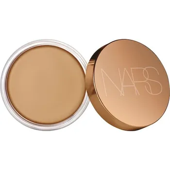 Make-up NARS Make-up-obliceje BronzerBronzující krém Laguna 01 Light Bronze 19 g (54&nbsp;368,00 Kč / 1 kg)