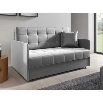 Pohovka Rozkládací pohovka Sindy - Kronos 53