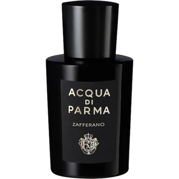 Parfém Acqua-di-Parma Unisex-vune Signatures-Of-The-SunZafferanoEau de Parfum Spray 20 ml (111&nbsp;150,00 Kč / 1 l)