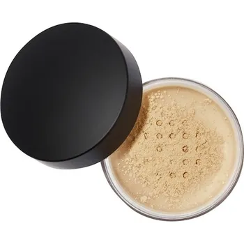 Make-up Anastasia-Beverly-Hills Make-up-obliceje PowderLoose Setting Powder Banana 25 g (32 200,00 Kč / 1 kg)