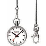 Mondaine Kapesní Hodinky A660.30316.11SBB