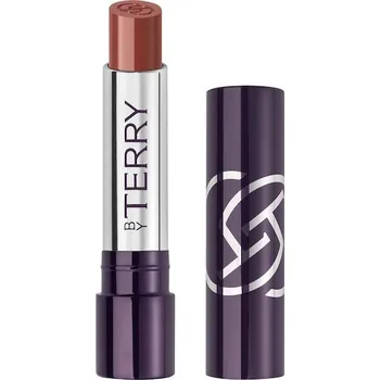 Make-up By-Terry Make-up RtyHyaluronový hydrobalzám No. 5 Secret Kiss 2,6 g ()