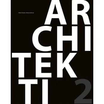 Architekti 2 - Matej Šišolák