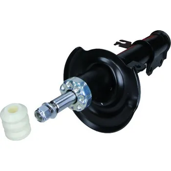 Tlumič pérování MAXGEAR 11-1138