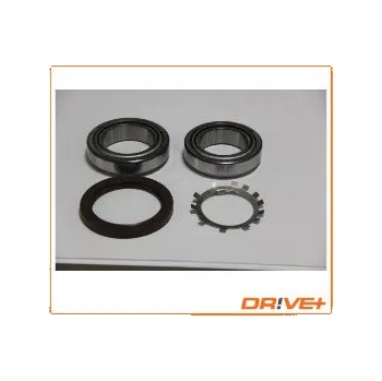 Sada ložisek kol Dr!ve+ DP2010.10.0470