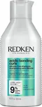 Redken Acidic Bonding Curls regenerační…