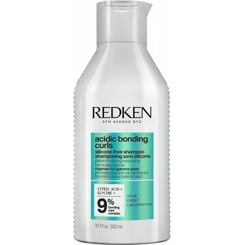 Redken Acidic Bonding Curls regenerační…