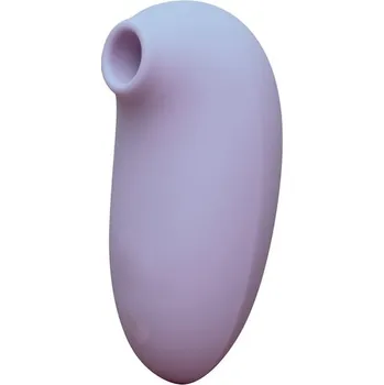 Vibrátor Lovehoney-mon-ami Sex-Toys VibratoryLilacStimulátor vzduchu pro potěšení 1 Stk. (903,00 Kč / 1 ks.)