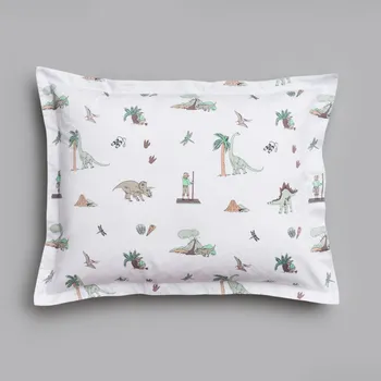 Povlečení Lejaan Tobias' Dream Povlak na polštář 70×90 cm Oxford Style