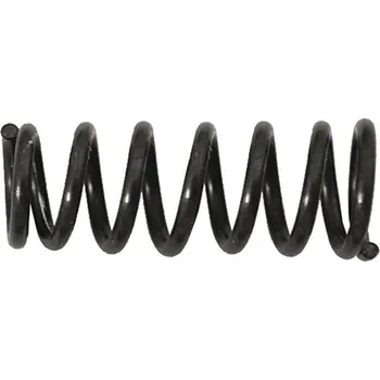 Vrták NÁSTROJE CZ Pružina pilotního vrtáku pro vykružovací korunky HSS - CZK-2745-006