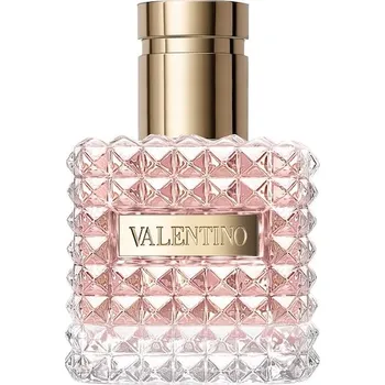 Dámský parfém Valentino Damske-vune DonnaEau de Parfum Spray 30 ml (44 467,00 Kč / 1 l)