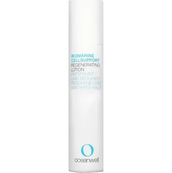 Oceanwell Pece-o-plet Biomarine-CellsupportRegenerační pleťová voda 200 ml (6&nbsp;365,00 Kč / 1 l)