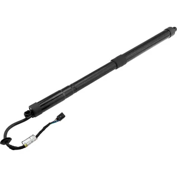 Dveře karosérie Vzpěra kufru elektrická HYUNDAI GRAND SANTA FÉ - levá