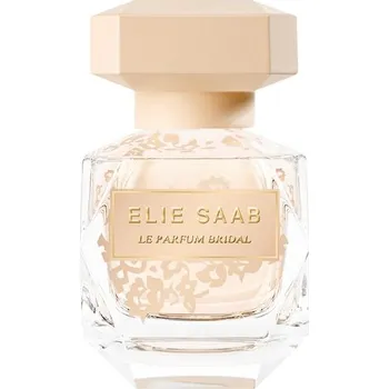 Dámský parfém Elie-Saab Damske-vune Le-ParfumBridalEau de Parfum Spray 30 ml (38 633,00 Kč / 1 l)