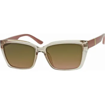 Dámské sluneční brýle 23202-2