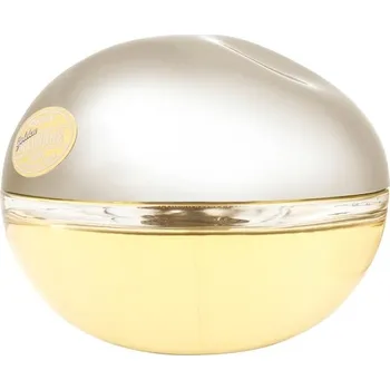 Parfém DKNY Damske-vune Golden-DeliciousEau de Parfum Spray 50 ml (25&nbsp;320,00 Kč / 1 l)