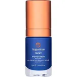 Augustinus-Bader Pece OblicejBohatý krém 15 ml (159 733,00 Kč / 1 l)